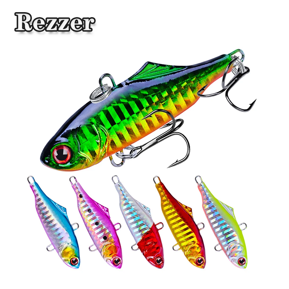 

7.5cm Pencil Lures 23g Decoy 6 × Black Nickel Hook Resistant To Falling And Bumping Fishing Equipment Fishing Bait Convenient