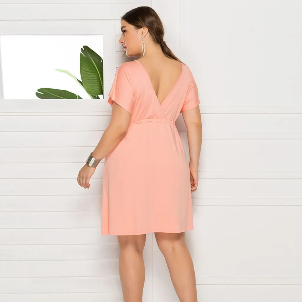 SAGACE платья с принтом элегантное женское пляжное платье длинным рукавом и