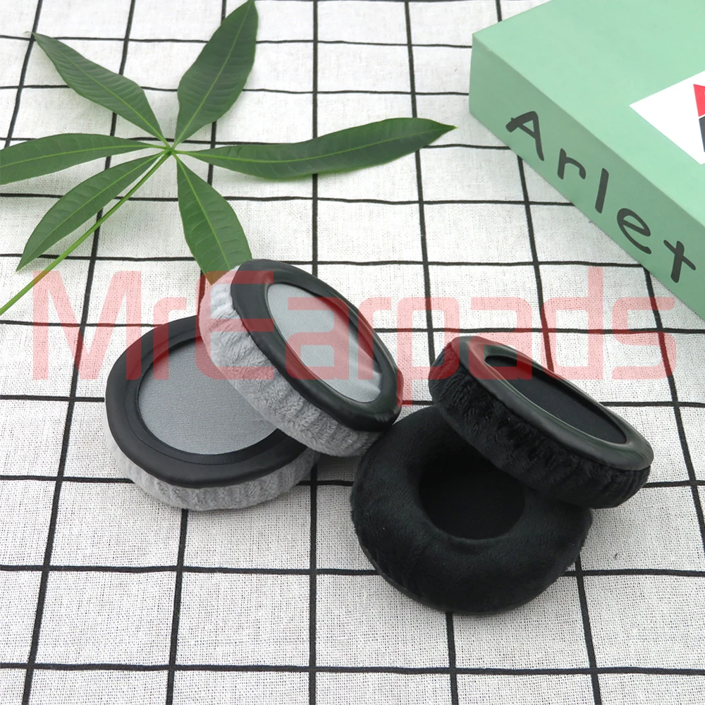 Амбушюры для Salar C13 сменные амбушюры наушников | Электроника