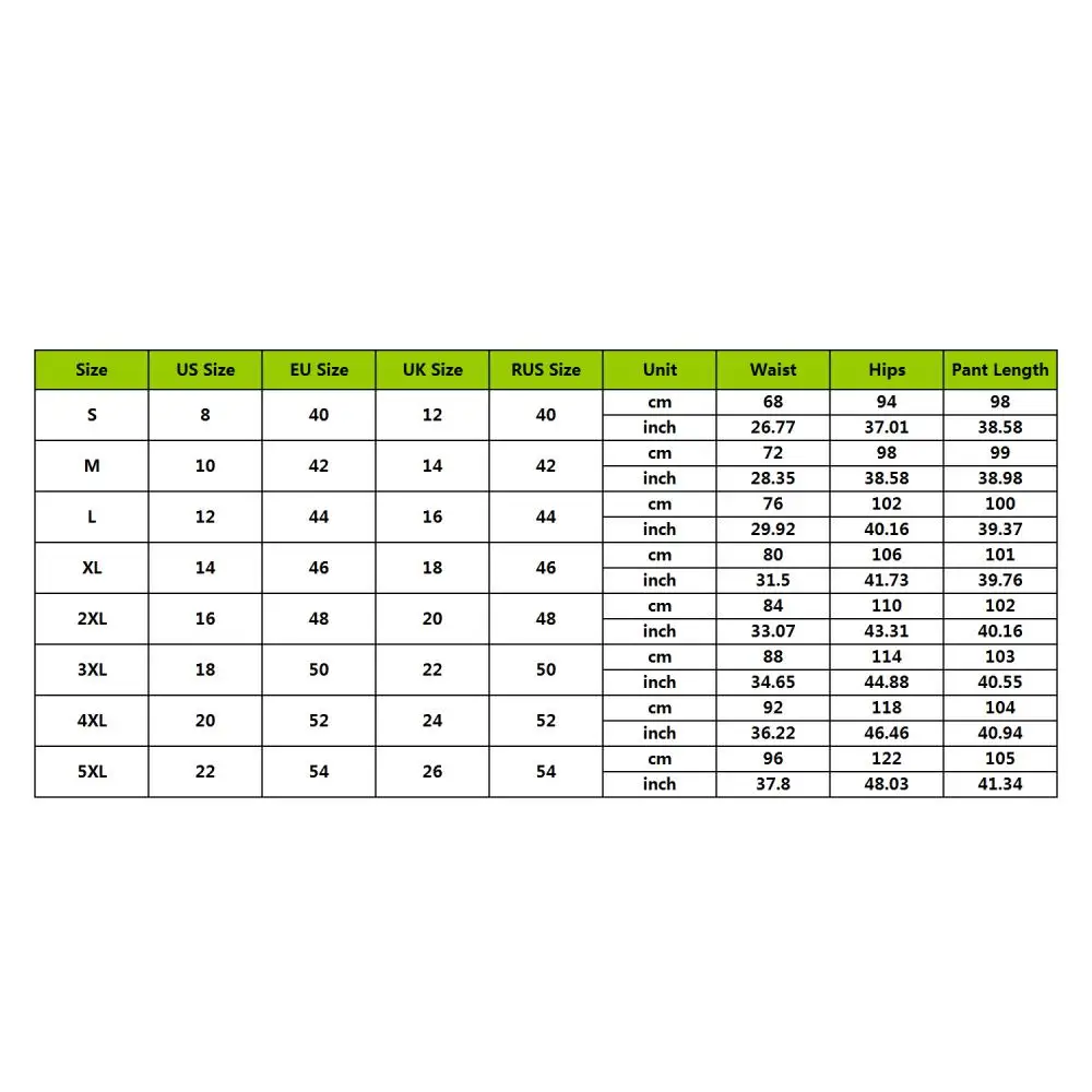 CALOFE Черная пятница предложения новые женские джинсы штаны с вышивкой розы