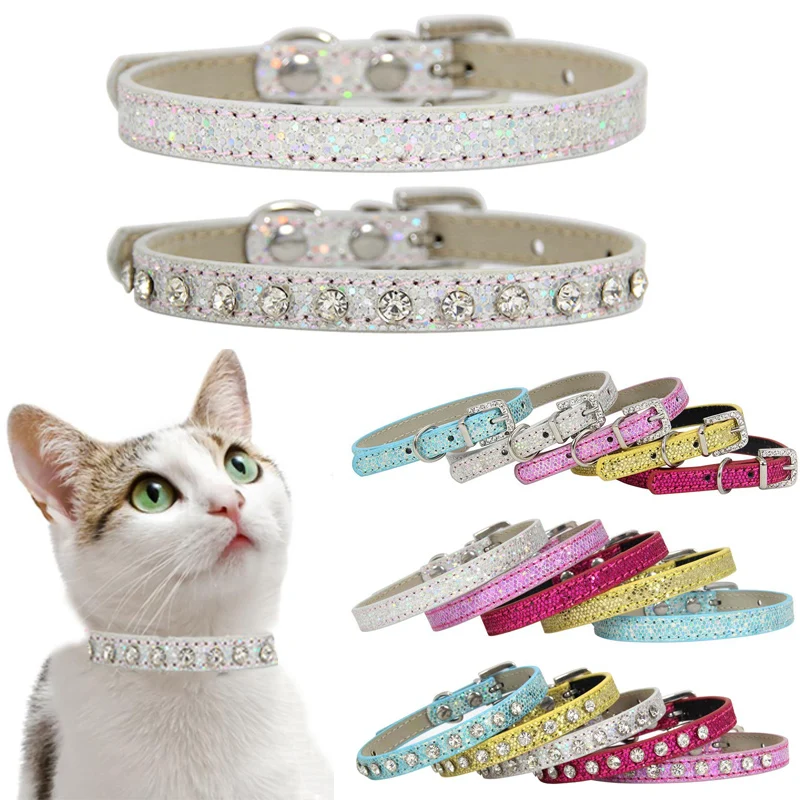 SUPREPET Костюм Кошки Cute Pet Одежда Пикачу Косплей Одежда Осень Зима Одежда для Кошек Главная Пижама Щенок Толстовка С Капюшоном Собака Пальто