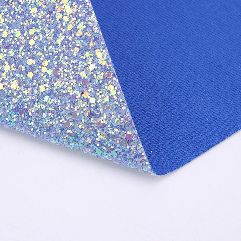 1 ярд искусственная кожа блестящая ткань блестящий золотой синтетический