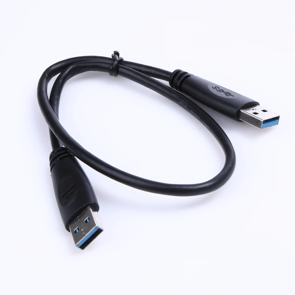 2 5 &quotдюймовый USB 3 0 на sata HDD корпус для внешнего жесткого диска мобильный жесткий
