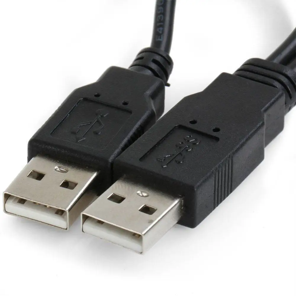 Высокоскоростной USB 2 0 на SATA 7 + 15 Pin 22 Кабель-адаптер для 5 HDD SSD кабель жесткого