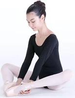 ballet children tights girls dancing socks 90d white pink training socks professional grading examination