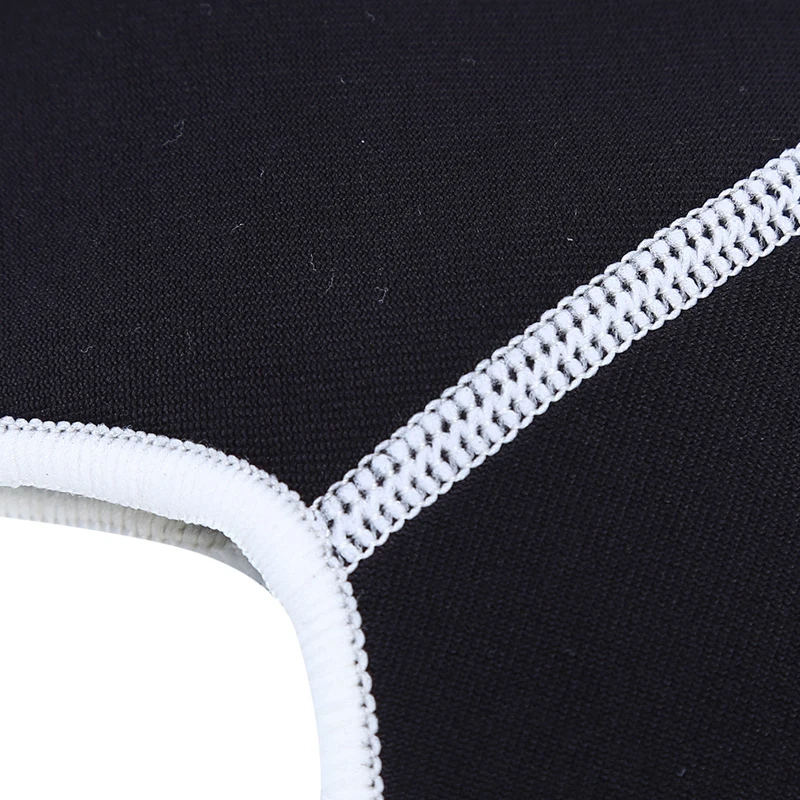 

1PC Neoprene Elastic Ankle Support Brace Compression Foot Guard Wrap Protector