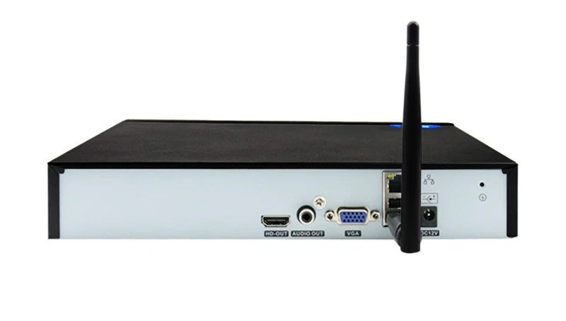 5mp/4mp/3mp/2mp/1mp IP Камера серебро Панель Hi3536D XMeye 5mp аудио H.265+ 16CH 16-канальный видеорегистратор стандарта Onvif IP WI-FI NVR