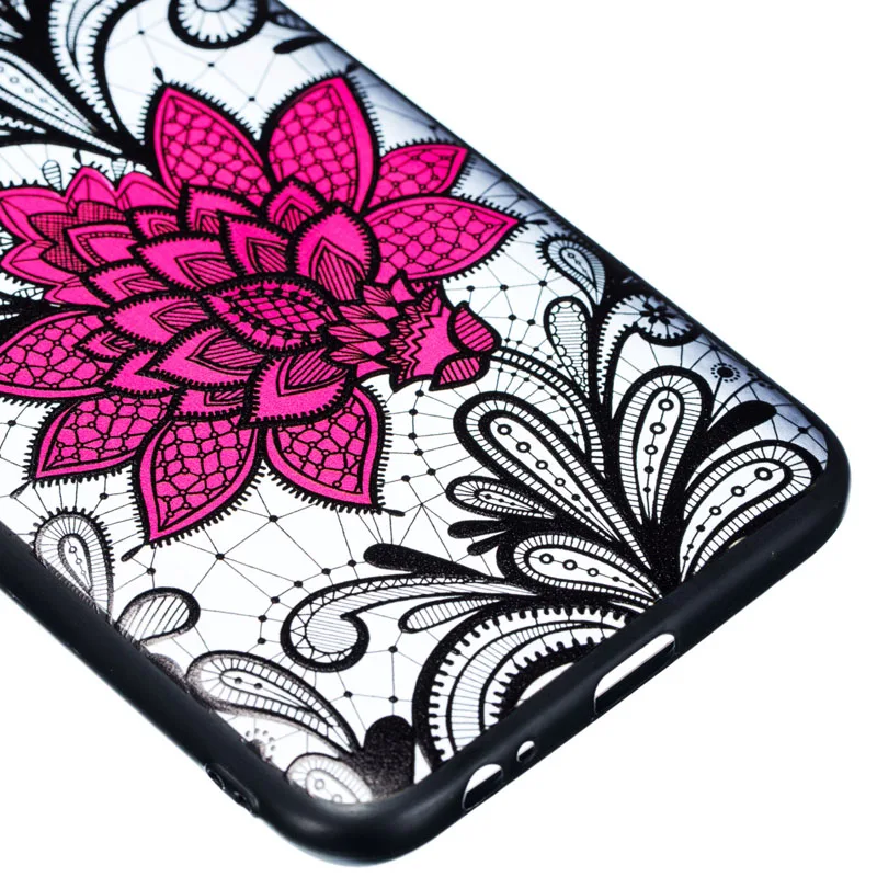 Жесткий пластиковый чехол для телефона Samsung Galaxy J2 Pro Core J3 2016 J5 2017 J6 J7 Prime J8 J4 2018 с