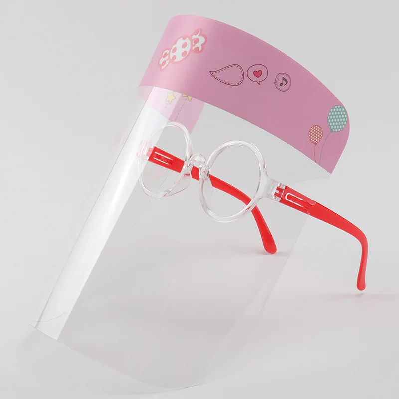 Комплект из 1 предмета Одежда для детского сада и школы на открытом воздухе