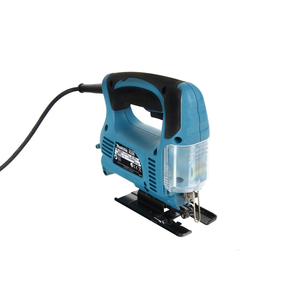 Лобзик MAKITA 4326 450Вт 3100ход/мин | Инструменты