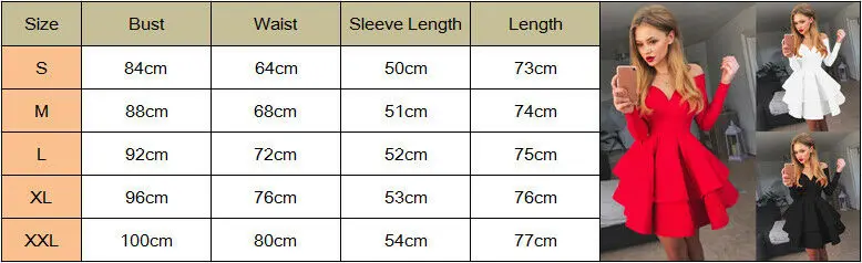 Женские Сексуальные вечерние платья одежда с v образным вырезом облегающее