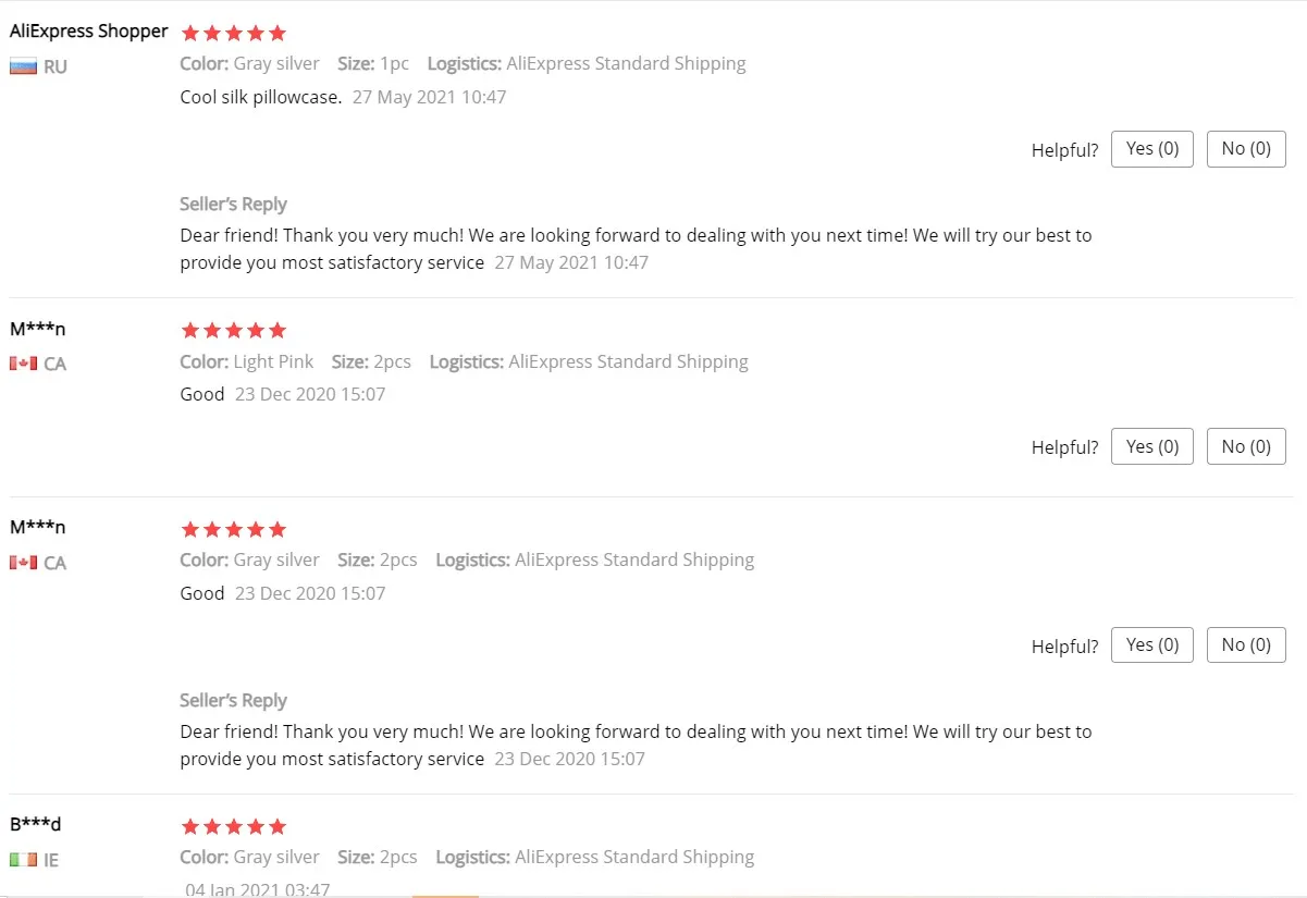 Розовый Подушка Чехол без Наволочка на молнии чехол s гипоаллергенный poszewki na poduszki