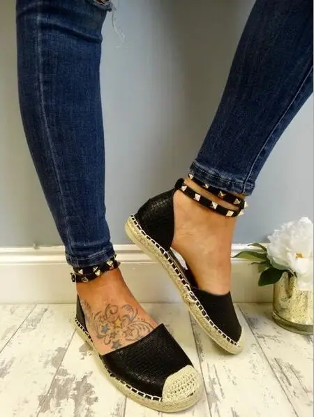 Пикантные женские туфли Zapatos de tacón диаманты Размеры 35-43 zapatos clapico talla grande mujer | Обувь