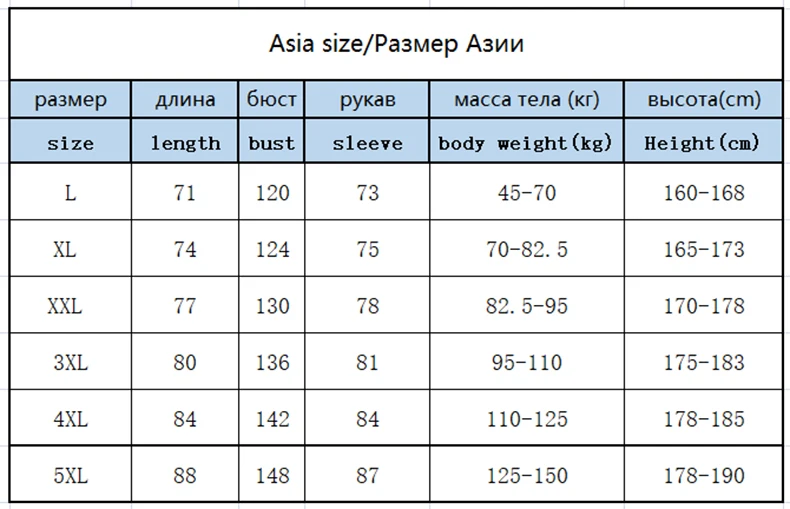 

Fashion Bomber Jacket Men Thin Black Spring Jacket for Men Casual Coat Long Sleeve Windbreaker Pull Homme Desingn Pocket Clothes