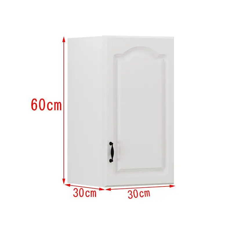 Armario Cozinha Rangement остров Мобильная Cucina Mueble De Cocina Meuble кухни мебель Kuchenne Кухня