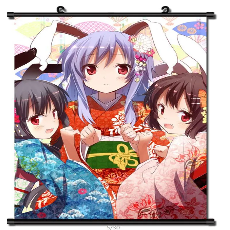 Японское аниме проект TouHou непроницаемый ночной транспорт Униформа домашний