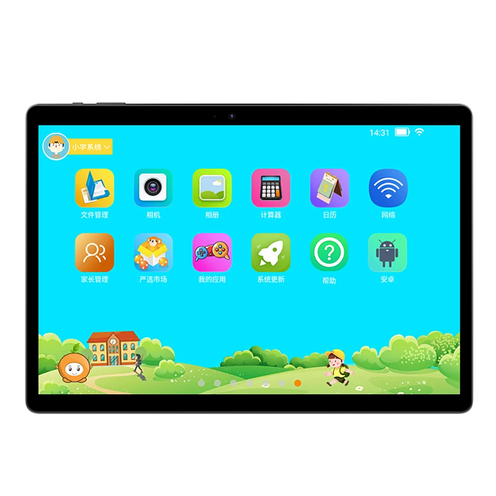 

2021 новейший 4G LTE планшет 10,1 дюймов 4 Гб 64 Гб планшет Android 10,0 Восьмиядерный Google Play GPS Bluetooth WiFi планшет