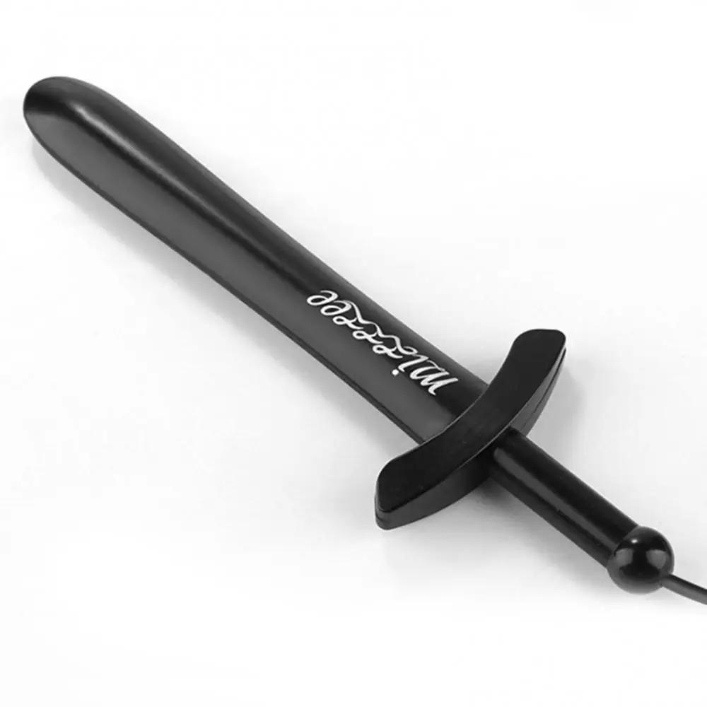 Умный термостат OLO с USB подогревом для мастурбаторов 45 градусов Цельсия секс