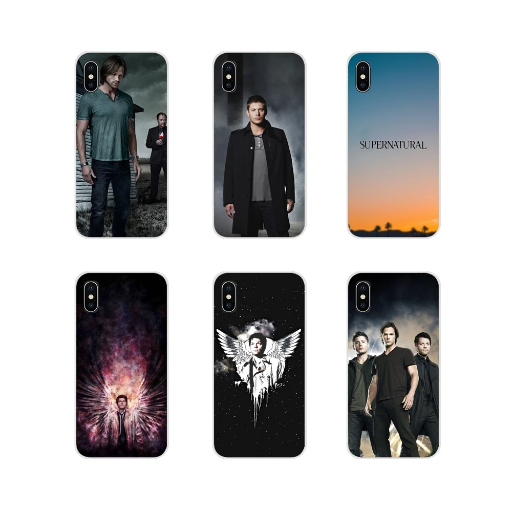 Чехол для телефона Huawei Honor 4C/5C/6X/7/7A/7C/8/9/10/8C/8S/8X/9X/10I/20 Lite Pro|Бамперы| |