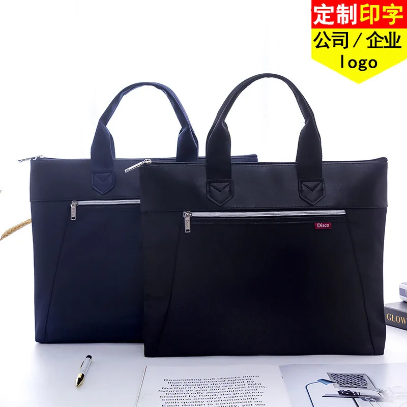 

Maleta Porte Document Handbags for Women Side Bag for Men Sac Ordinateur Portable Femme Office Bags for Men Briefcase Men