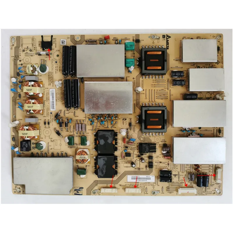 power board DPS-403AP-1 A RDENCA471WJQZ DPS-383AP