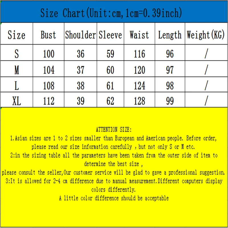 Винтажное летнее платье женская одежда 2019 богемные платья средней длины из 100%
