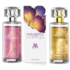 Парфюм Pheromone, афродизиак для мужчин, спрей для тела, флирт, парфюм для привлечения женщин и мужчин, ароматизированная вода