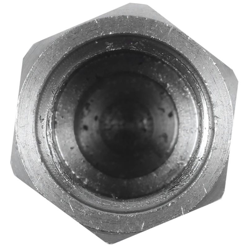 

Pipe Jetter Pressure Washer Drain Sewer Cleaning Pipe Jetter Rotary Nozzle 5 Jet