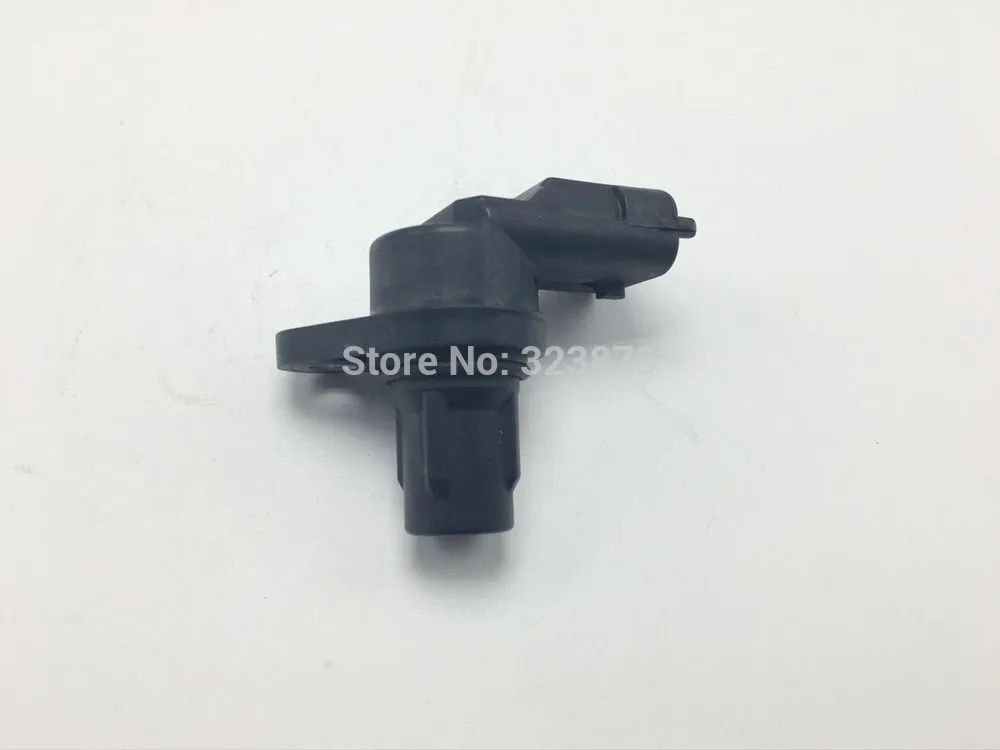 Новый Датчик положения коленчатого вала OEM 39300 2A000 для HYUNDAI GETZ MATRIX KIA RIO 1 5
