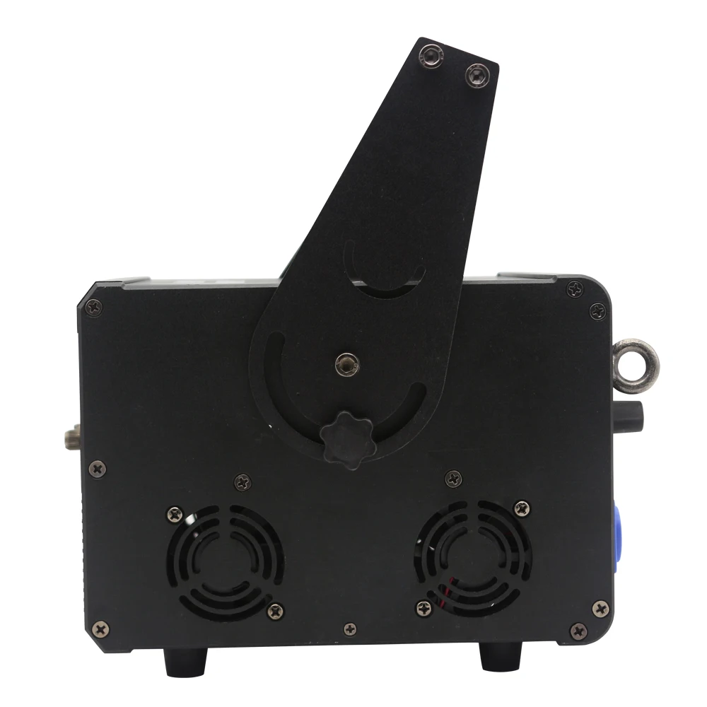 Цветная(RGB) 5 Вт(2/3/4/8/10 Вт) DMX512 этапа лазерный светильник влияние проектор светильник par DJ танец бар Xmas вечерние диско шоу светильник s