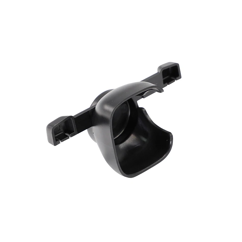 Защитный чехол для камеры Parrot Anafi Пылезащитный колпак объектива | Электроника