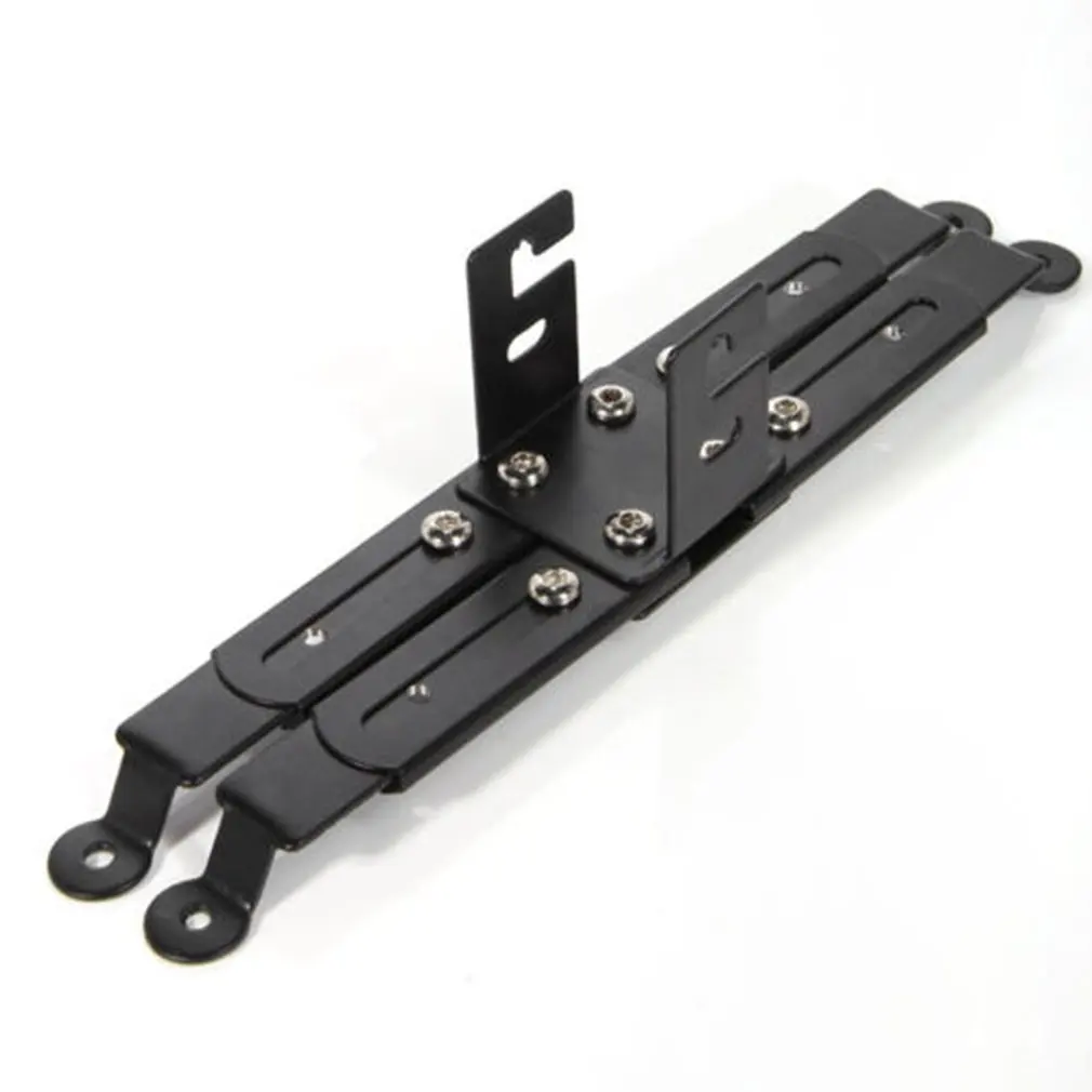 Прочный потолочный кронштейн для проектора универсальный светодиодный