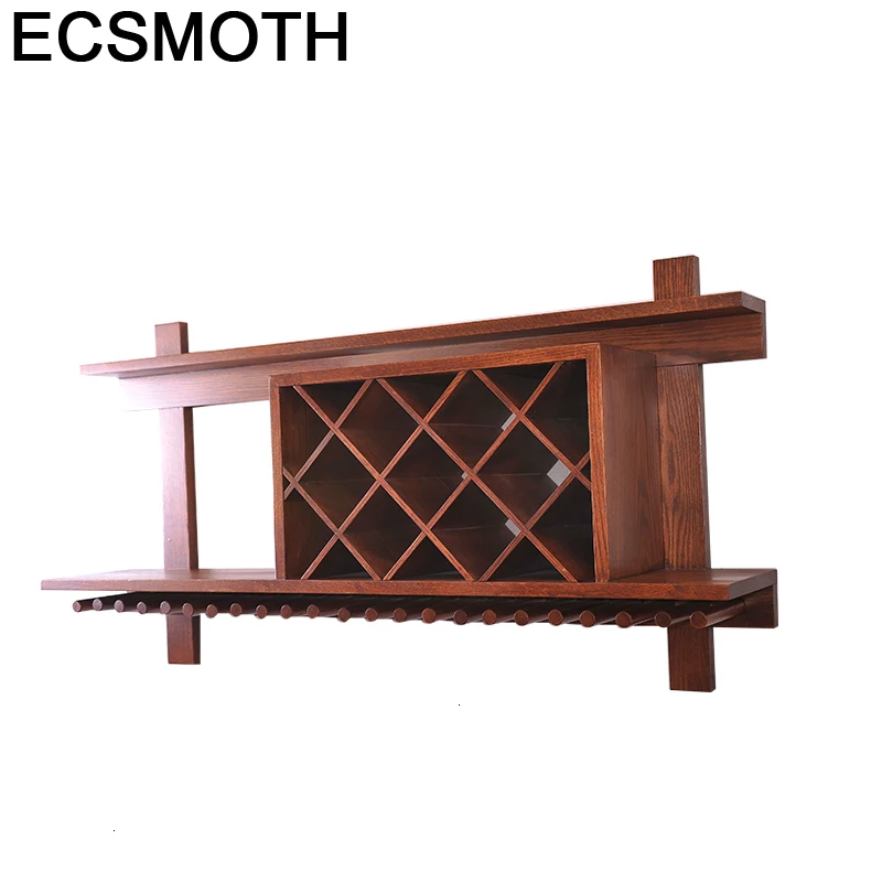 

Mobili Per La Casa Mesa Meuble Hotel Desk Meble Adega vinho Mueble Cocina Table Commercial Furniture Bar Shelf wine Cabinet