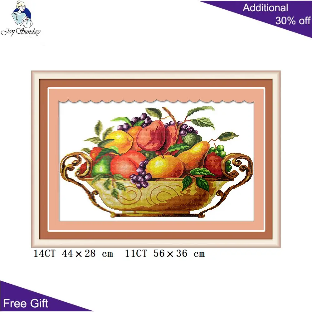Фруктовая корзина для кухни Joy Sunday домашний декор J005 (1) (2) (3) J006J007J008 штамп и