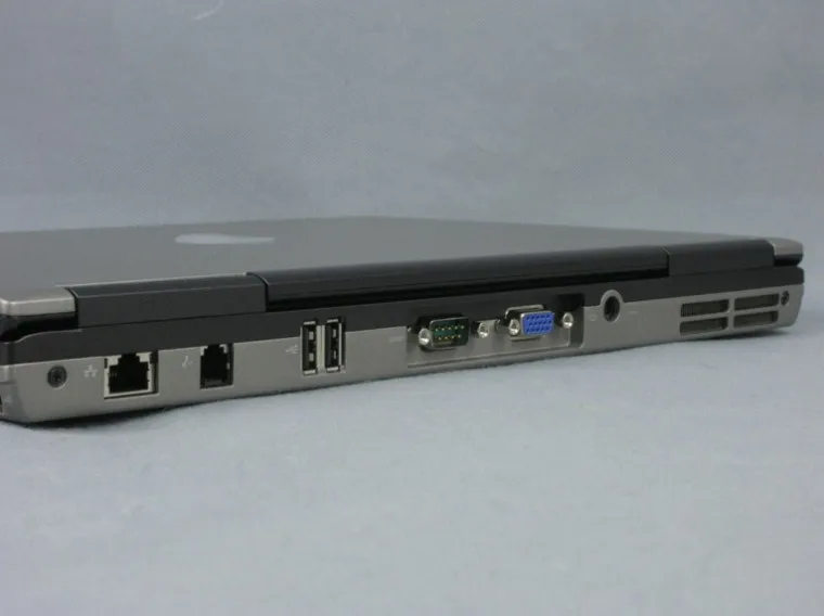 2020 MB Star SD C4 программное обеспечение с ноутбуком d630 4g ОЗУ 21 язык хорошо установлено