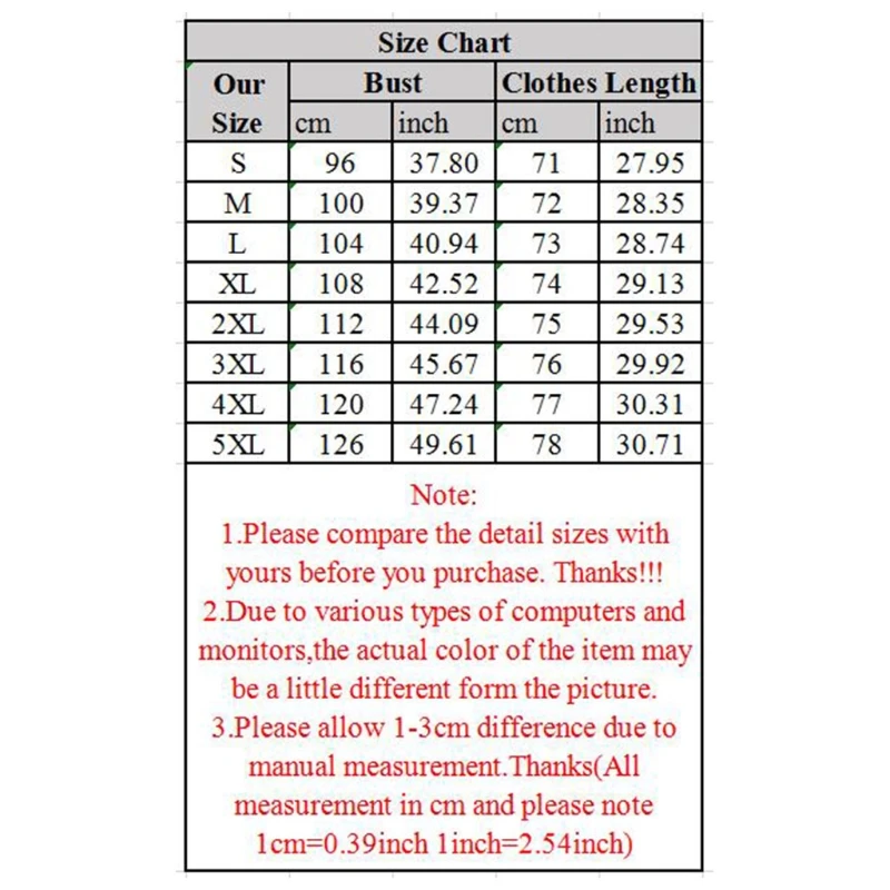 

Women Stripe Printing Tank Top Loose Casual V Neck Sleeveless Tunic Shirt Workout Pullover