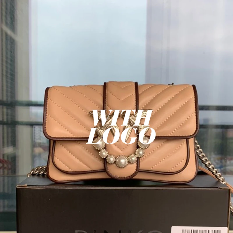 

Luxury Fashion Brand Style Designer Women Crossbody Messenger Bags Ladies Handbag Genuine Leather Female Top Quality