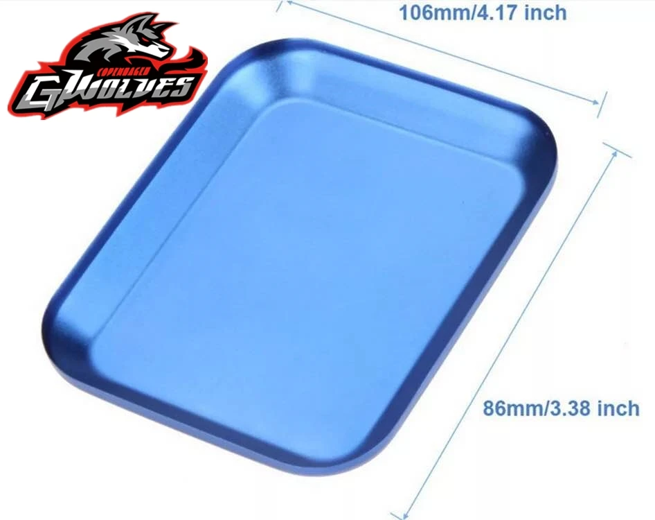 высококачественный инстру