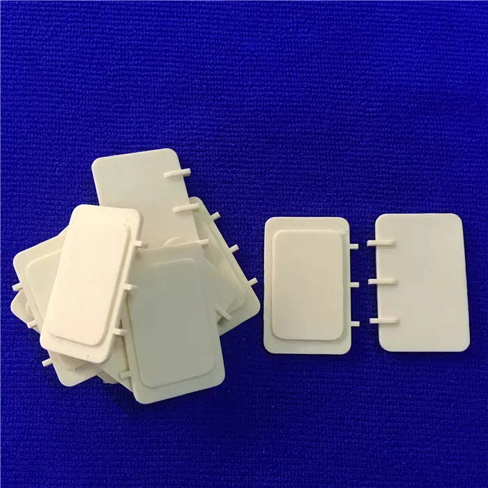 

5PCS Resin Hatch Hood 40x28x3MM Simulation Hatch Cover for RC Navigation Ship Model Accessories