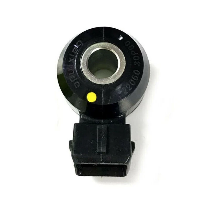 

New Knock Sensor 22060-7B000 220607B000 for Nissan Xterra A33