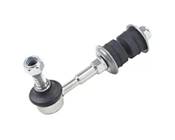 

5461858 y10 Nissan Stabilizer Link / 100 Nx (B13) / Complete, rear Comfortable Easy System Driving Safety Convenience With Great