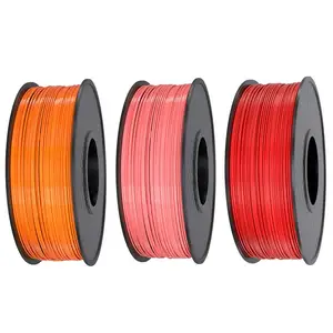 340m 1kg 1 75mm pla filament parts biodegradable biomaterials wide compatibility for 3d printer extruder printing materials free global shipping