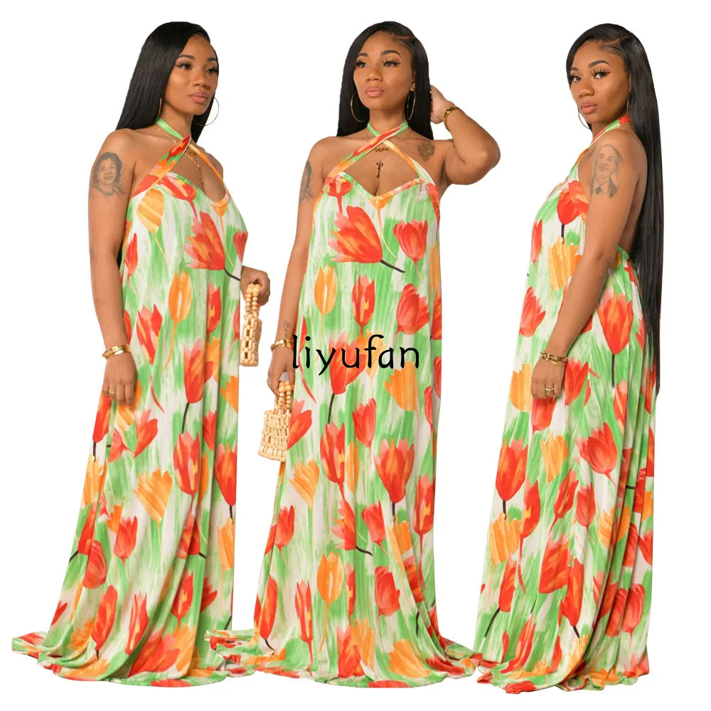 2021 в европейском и американском стиле Женская летняя обувь Новинка сексуальное