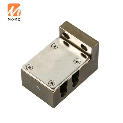 

Textile machinery socks machine parts Aluminum base