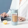 Изображение товара 1