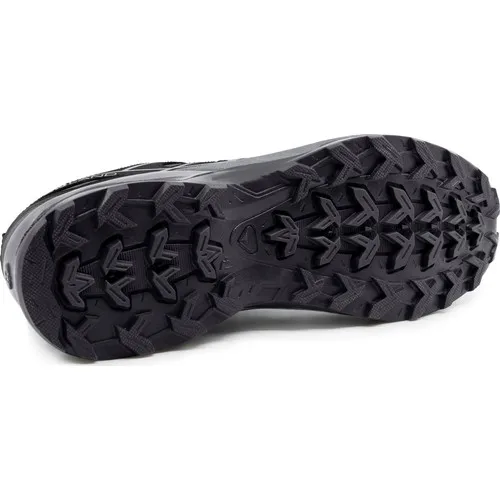 

Khayt Goland Water Resistant Memory System Men 'S Women 'S Shoes Boots