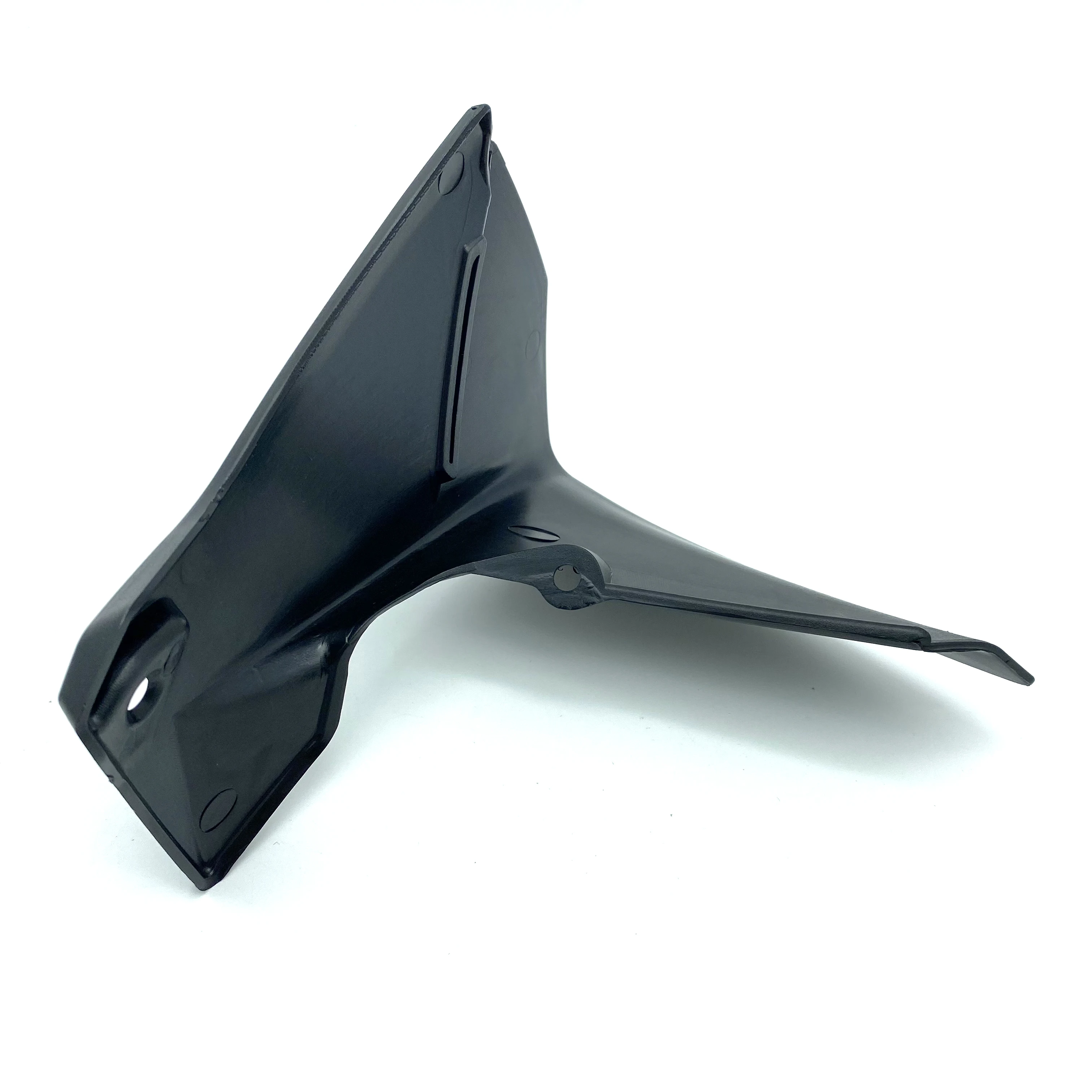 

REALZION Motorcycle Front Drive Protector Cowl Side Cockpit Fairing For BMW R1250GS R1200GS ADV R 1200 1250 R1200 R1250 GS LC