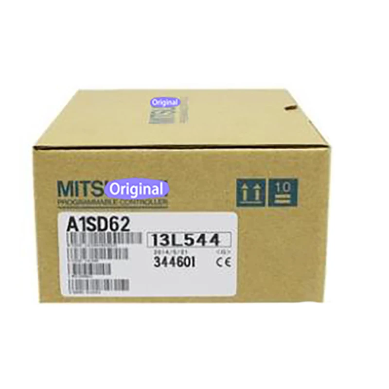 

New original In box {Spot warehouse} A1SD62