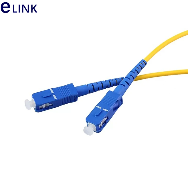 1 м 2 3 5 10 SC Оптическое волокно patchcords SX SM 0 мм Одномодовый симплексный SC/UPC opitcal