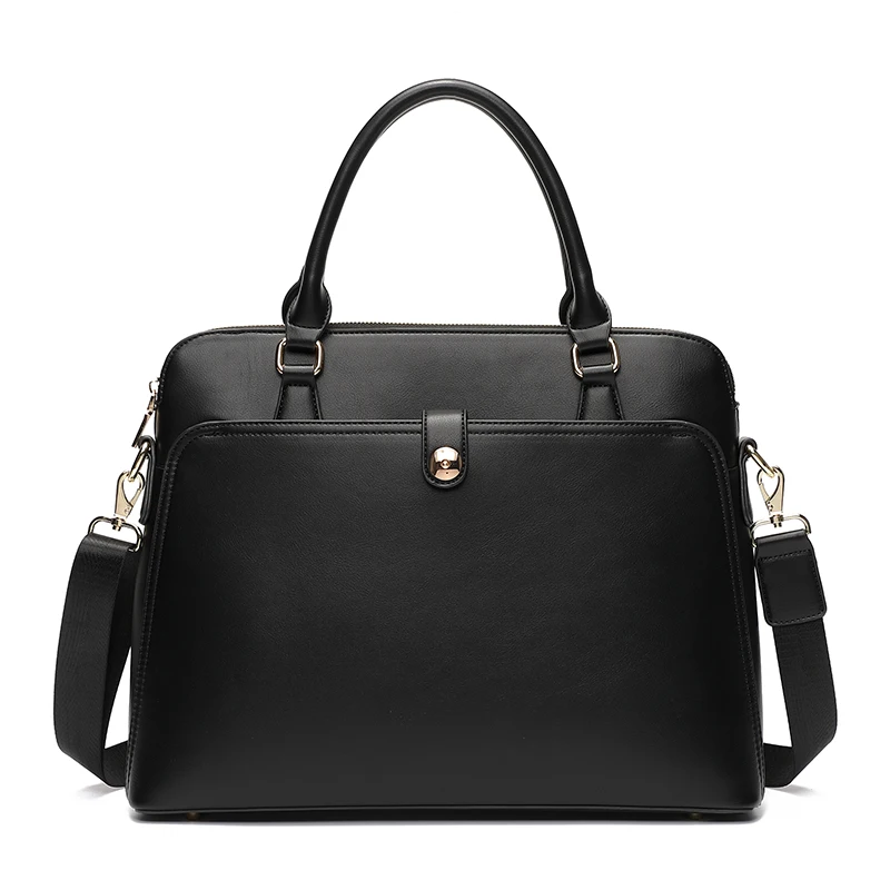 motaora женская сумка кожаные сумк